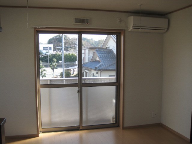 その他10