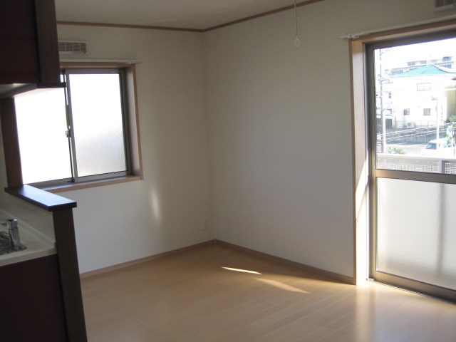 その他11