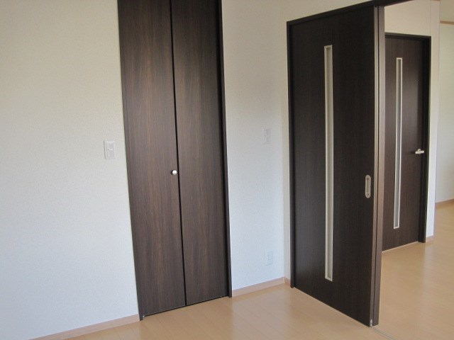 その他12