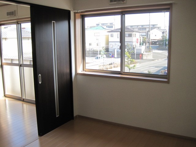 その他13