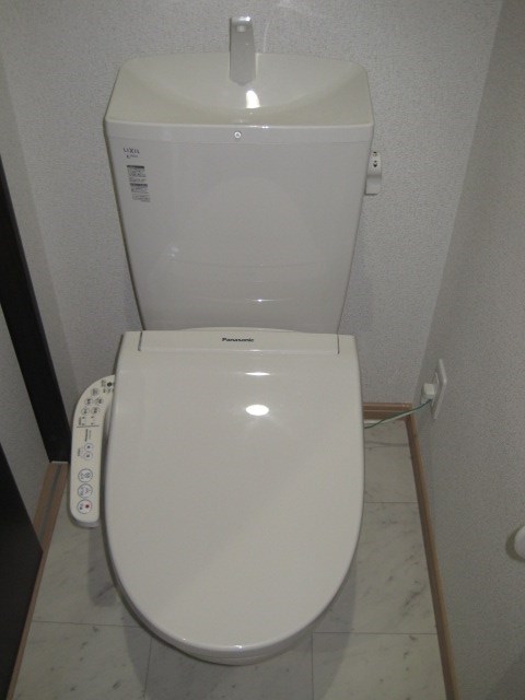 その他16