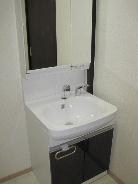 その他17