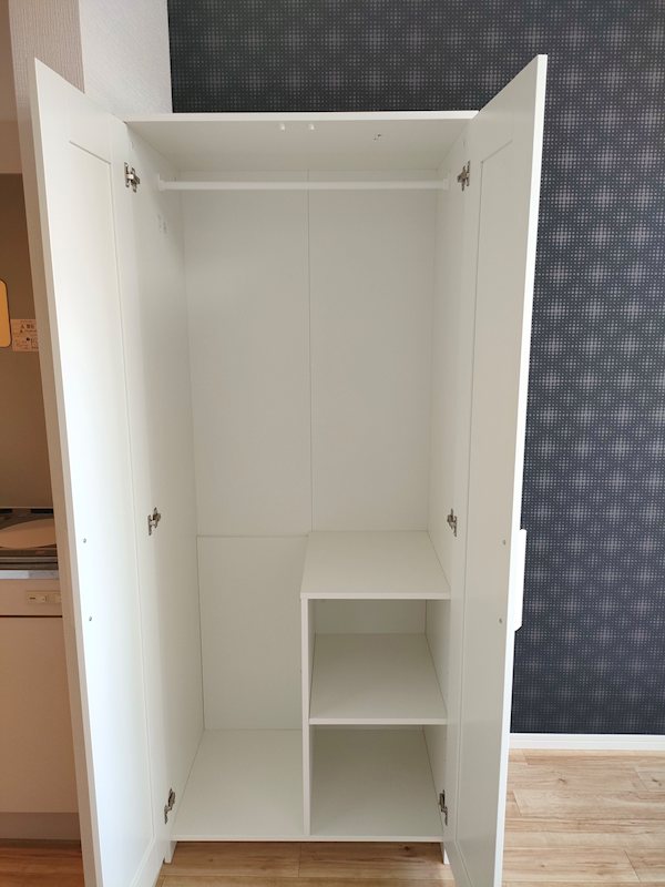 フェリーズコート戸塚 その他5