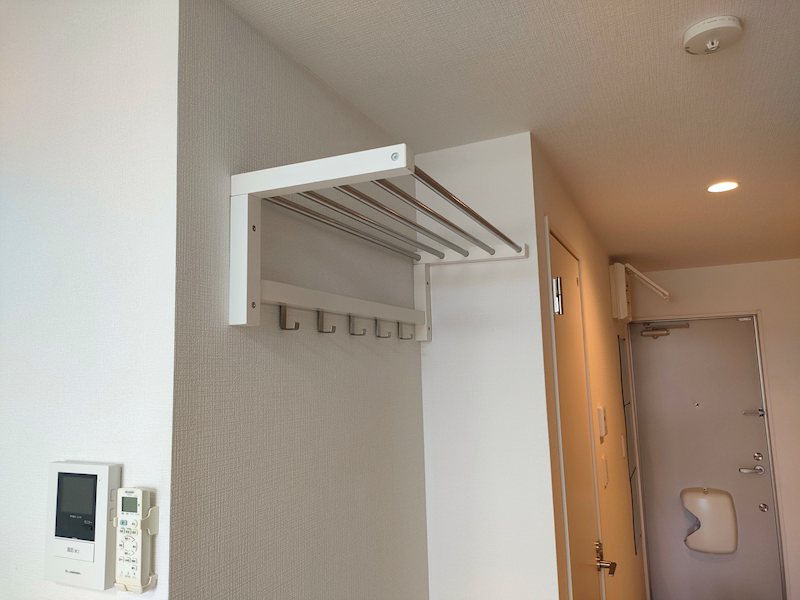 フェリーズコート戸塚 その他6