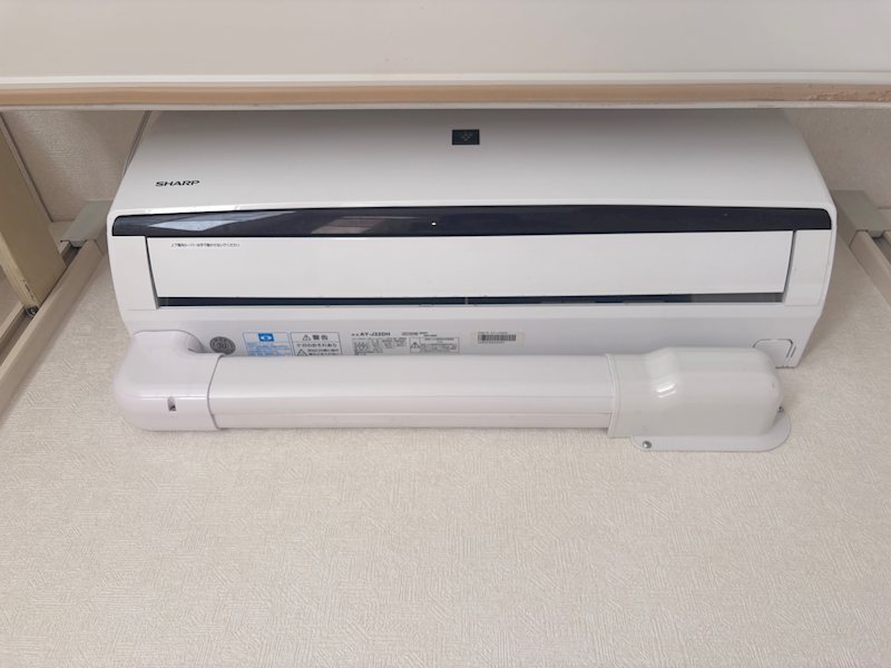 アルファステージⅡ その他