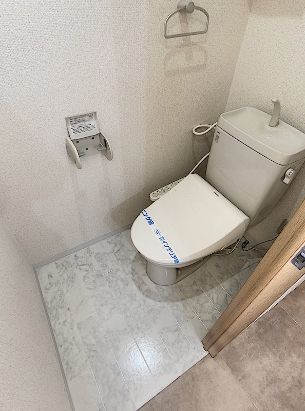 S-FORT元浜 その他1