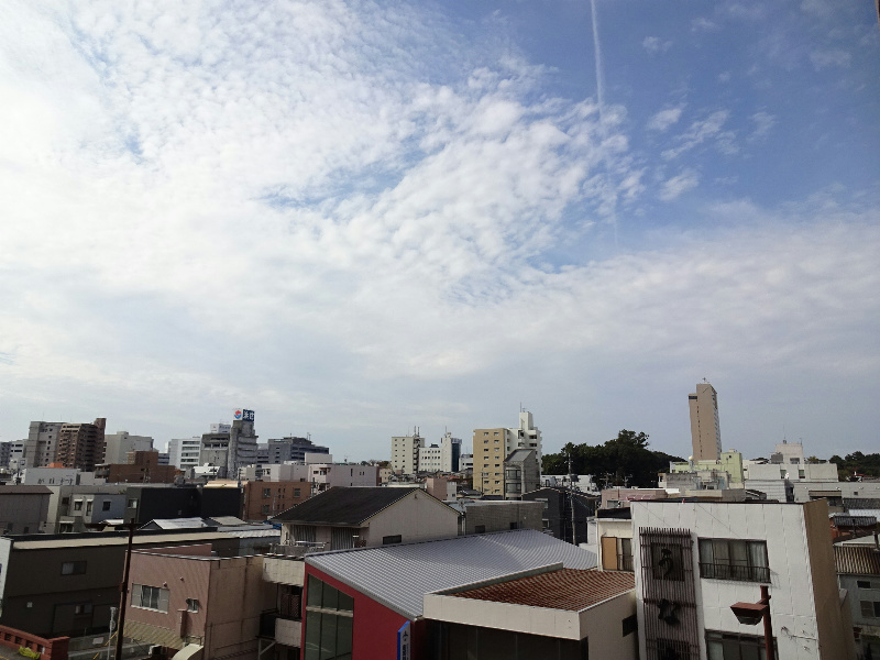 S-FORT元浜 その他4