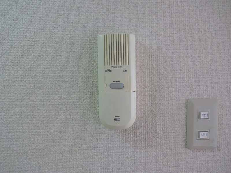 S-FORT元浜 その他5