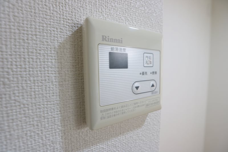 ハピネス北田町 その他7