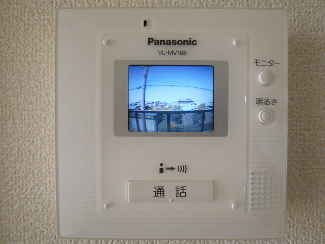 SUNRISE その他5