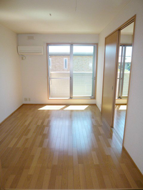 SUNRISE その他12
