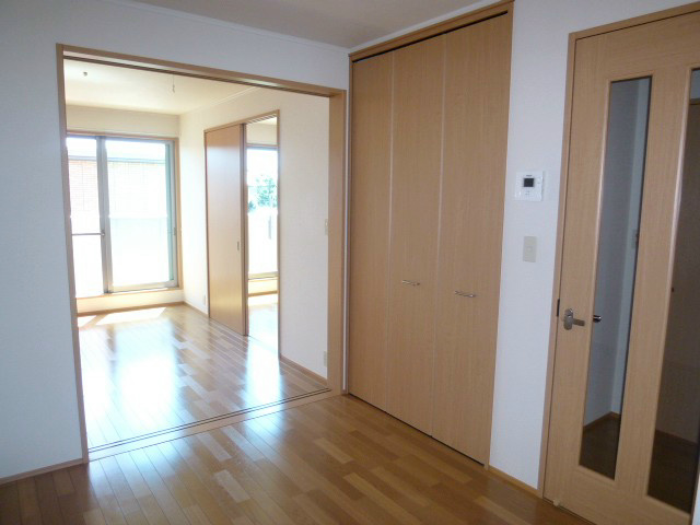 SUNRISE その他16