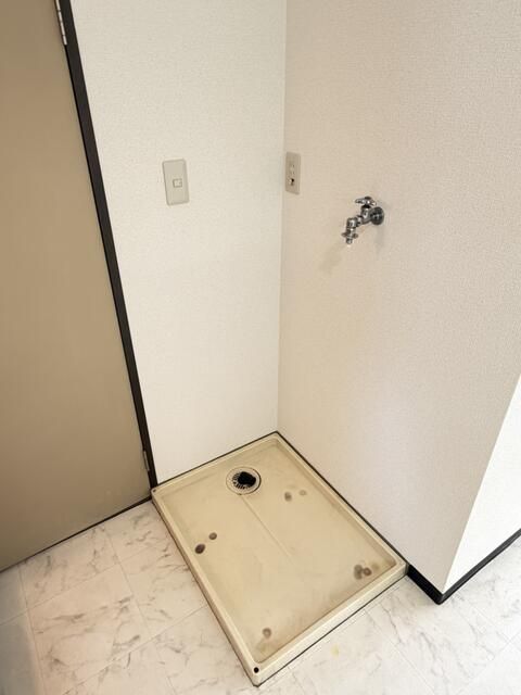 パークヒルズⅡ その他2