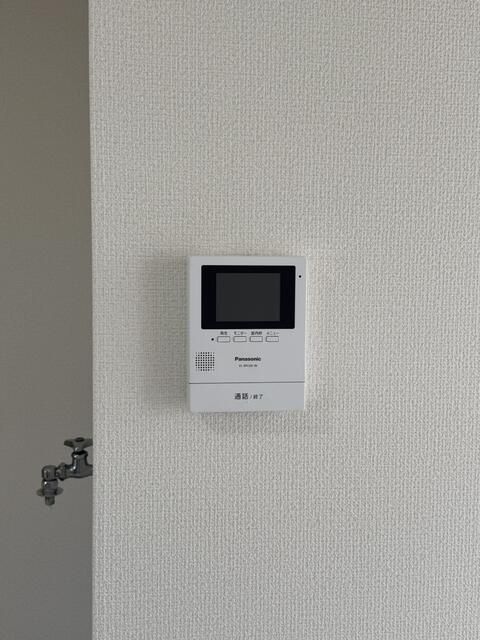 パークヒルズⅡ その他3