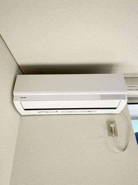 パークヒルズⅡ その他4