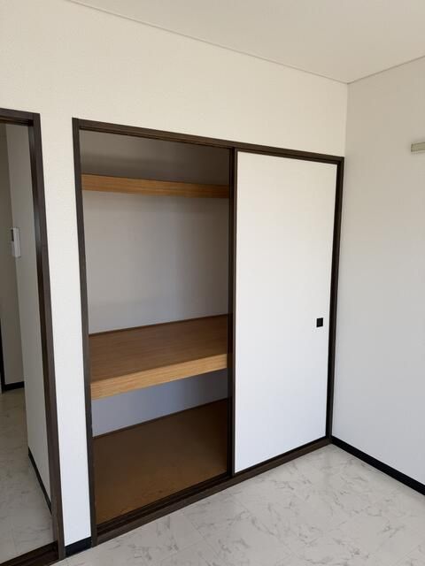 パークヒルズⅡ その他5