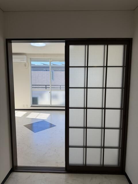 パークヒルズⅡ その他6