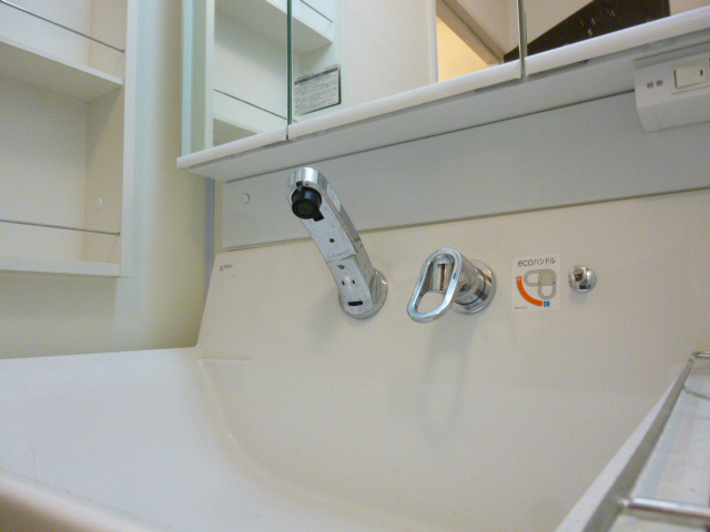 エバーグリーン湘南Ⅱ その他3