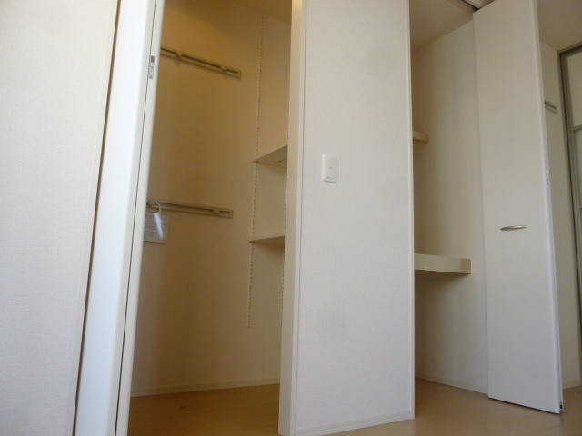 エバーグリーン湘南Ⅱ その他5