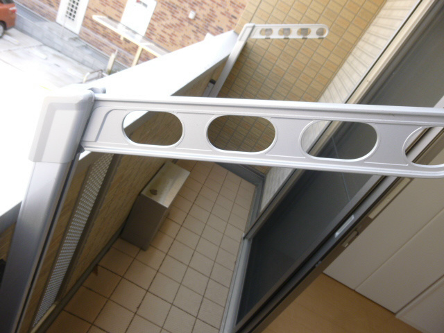 エバーグリーン湘南Ⅱ その他6