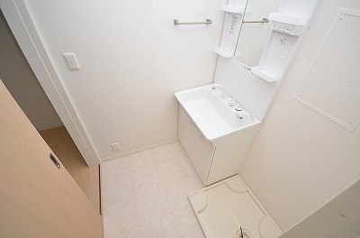 Spring Hill Top(スプリングヒルトップ)  その他1