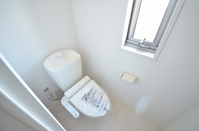 Spring Hill Top(スプリングヒルトップ)  その他2