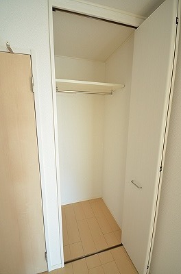 Spring Hill Top(スプリングヒルトップ)  その他4