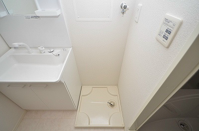 Spring Hill Top(スプリングヒルトップ)  その他5