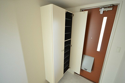 Spring Hill Top(スプリングヒルトップ)  その他6