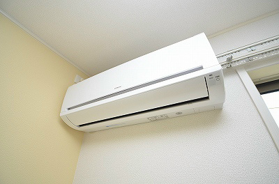 Spring Hill Top(スプリングヒルトップ)  その他8