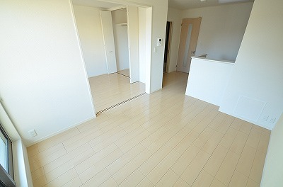 Spring Hill Top(スプリングヒルトップ)  その他9