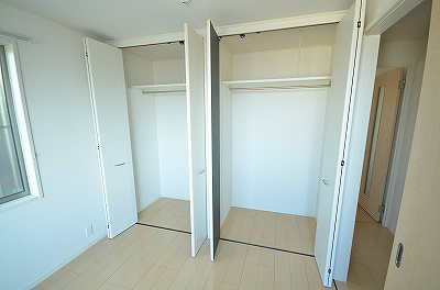 Spring Hill Top(スプリングヒルトップ)  その他10