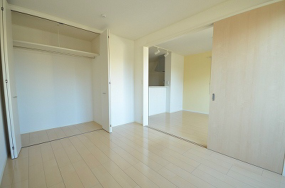 Spring Hill Top(スプリングヒルトップ)  その他11