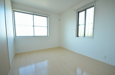 Spring Hill Top(スプリングヒルトップ)  その他12