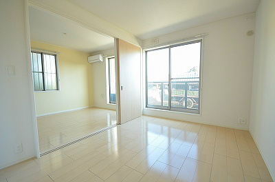 Spring Hill Top(スプリングヒルトップ)  その他13