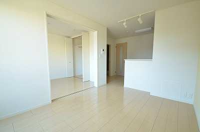 Spring Hill Top(スプリングヒルトップ)  その他14