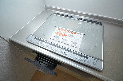 Spring Hill Top(スプリングヒルトップ)  その他15