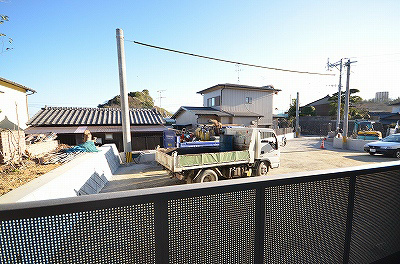 Spring Hill Top(スプリングヒルトップ)  その他17