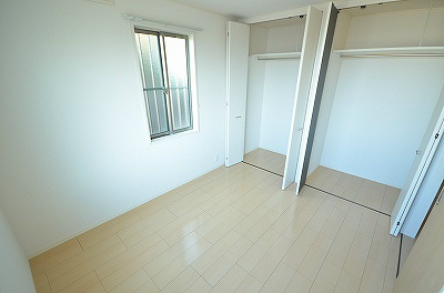 Spring Hill Top(スプリングヒルトップ)  その他18