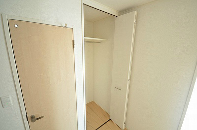 Spring Hill Top(スプリングヒルトップ)  その他19