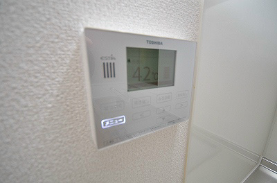 Spring Hill Top(スプリングヒルトップ)  その他20