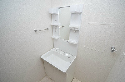 Spring Hill Top(スプリングヒルトップ)  その他21