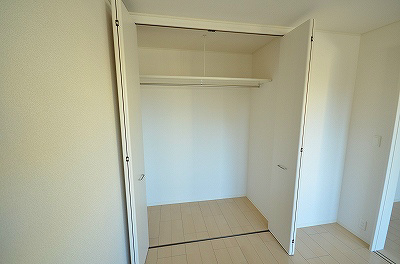 Spring Hill Top(スプリングヒルトップ)  その他22