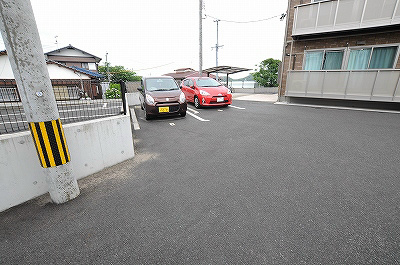 Spring Hill Top(スプリングヒルトップ)  その他24