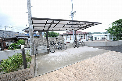 Spring Hill Top(スプリングヒルトップ)  その他25