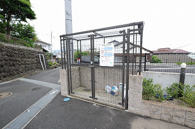 Spring Hill Top(スプリングヒルトップ)  その他26