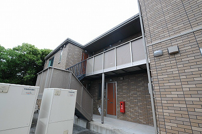 Spring Hill Top(スプリングヒルトップ)  その他27