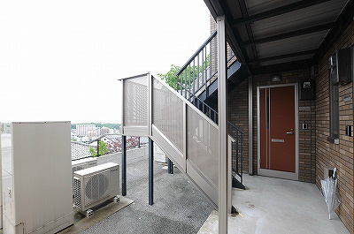 Spring Hill Top(スプリングヒルトップ)  その他28