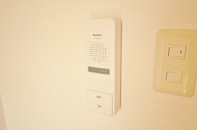 メグミハウス その他3