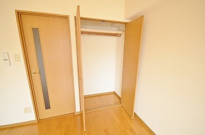 メグミハウス その他4